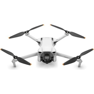 DJI Mini 3 Fly More Combo (CP.MA.00000610.01)