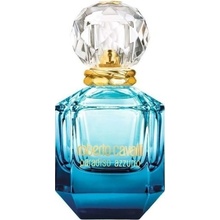 Robero Cavalli Paradiso Azzurro parfumovaná voda dámska 75 ml