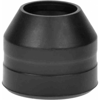 ARIETE Fork cap ARIETE 04987 diam.28,5