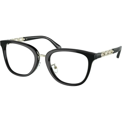 Michael Kors Innsbruck MK4099 3005