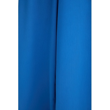 Marella Панталон Marella Emme by Marella (2515131182)