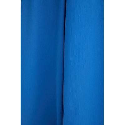 Marella Панталон Marella Emme by Marella (2515131182)