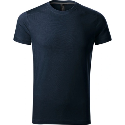 Malfini Premium Action 150 ombre modré