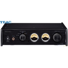 TEAC AX-505