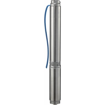 Evak V4P 1316 230 V 1,5 m kabelu