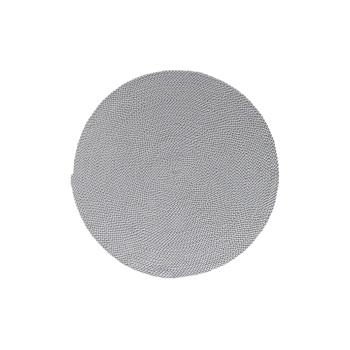 Carmen Килим за детска стая bird house