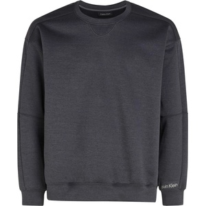 Calvin Klein Блуза wo/pw (00gmf3w313-bae)