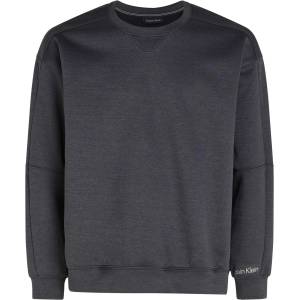 Calvin Klein Блуза wo/pw