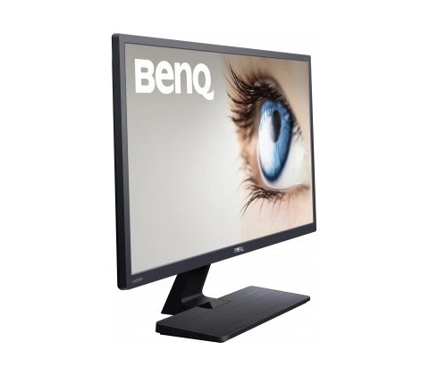 BenQ GW2470H