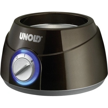 Unold 48667 Chocolatier