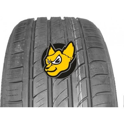 Rapid P609 225/50 R17 98W