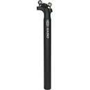 Easton EA50