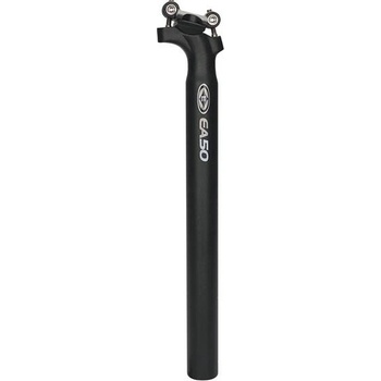 Easton EA50