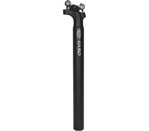 Easton EA50
