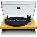 Lenco L-30