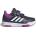 ADIDAS Обувки Tensaur Hook and Loop