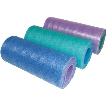 Yate dvouvrstvá 10 Soft Foam