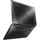 Lenovo IdeaPad Y50 59-444763