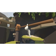 Human: Fall Flat 2 pack