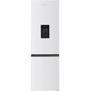 Heinner HC-HM260WDE++