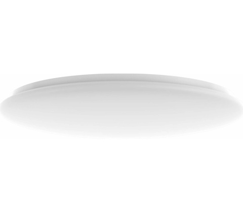 Yeelight 550C