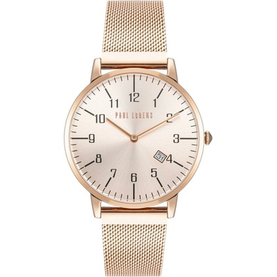 Paul Lorens PL11503B-4D2