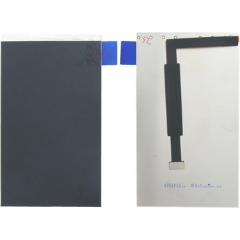 LCD Displej Nokia Lumia 625