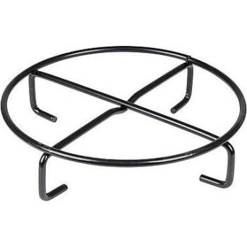 Bo-Camp UO Dutch Oven stand