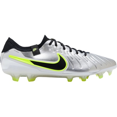 Nike Футболни обувки Nike LEGEND 10 ELITE FG dv4328-001 Размер 42, 5 EU