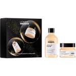 L'Oréal Professionnel Paris L'Oréal Professionnel Serie Expert Absolut Repair Duo Gift Set 2026