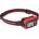 Black Diamond Storm 450 (BD6206718001ALL1)