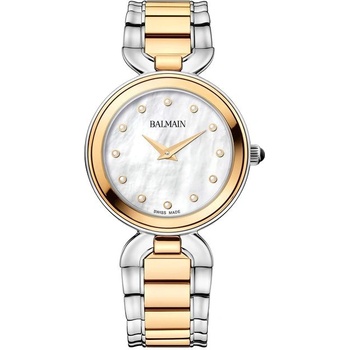 Balmain B4892.39.86