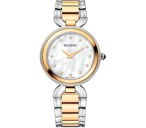 Balmain B4892.39.86