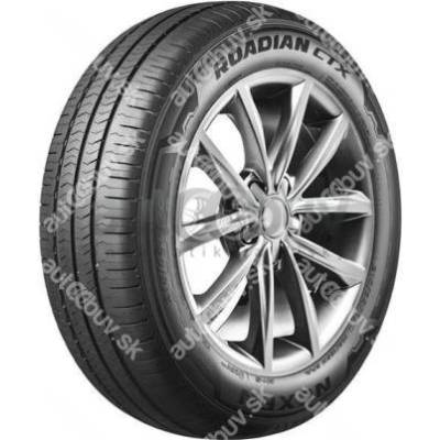 Nexen Roadian CTX 235/55 R18 104/102H