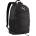 PUMA Plus backpack ii