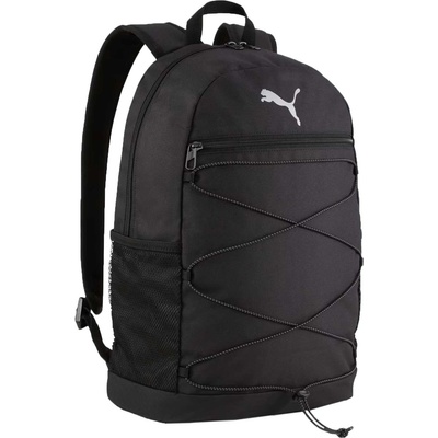 PUMA Plus backpack ii