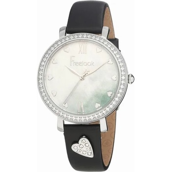 Image 1 of Freelook FL.1.10057-1