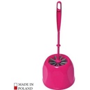 York WC souprava kulatá 6401