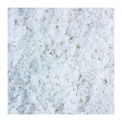 Aprosela Fleur de Sel Guerande TradySel 5 kg