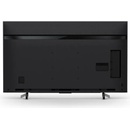 Image 1 of Sony Bravia KD-75XG8596B