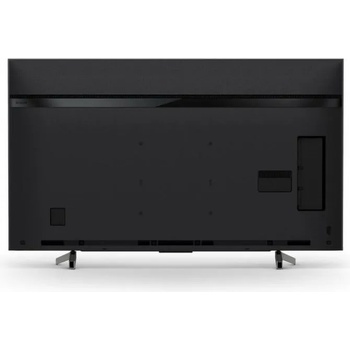 Image 1 of Sony Bravia KD-75XG8596B