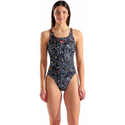 Arena Performance COLORS BOOK SWIM TECH MULTI