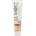 St. Moriz Professional Автобронзант Instant tan Medium, 150 ml