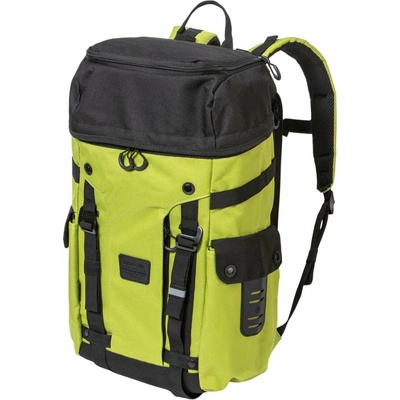 Meatfly Scintilla Fresh Olive 26 l