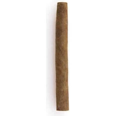 Jacobus Sumatra Spriet 1 ks
