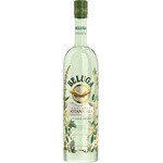BELUGA Botanicals Краставица и Мента