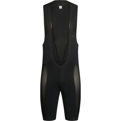 Rapha Men's Trail Cargo Bib Liner Black