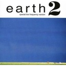Earth 2 Earth CD