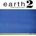 Earth 2 Earth CD