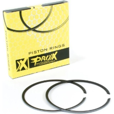 Prox DT 125 R